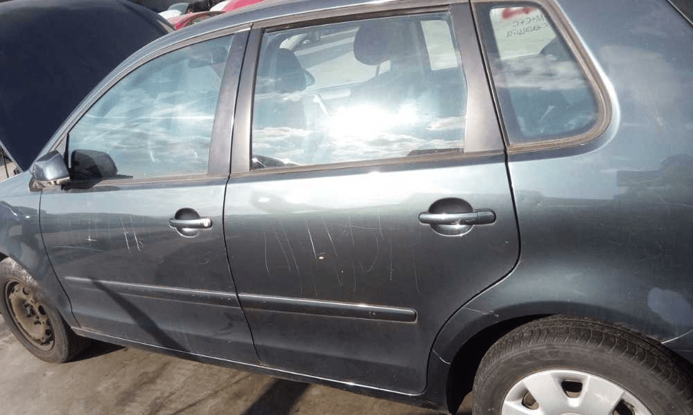 Imagen grande del producto