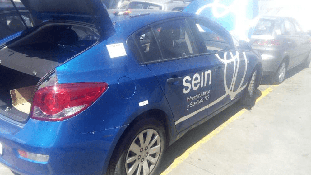 Imagen grande del producto