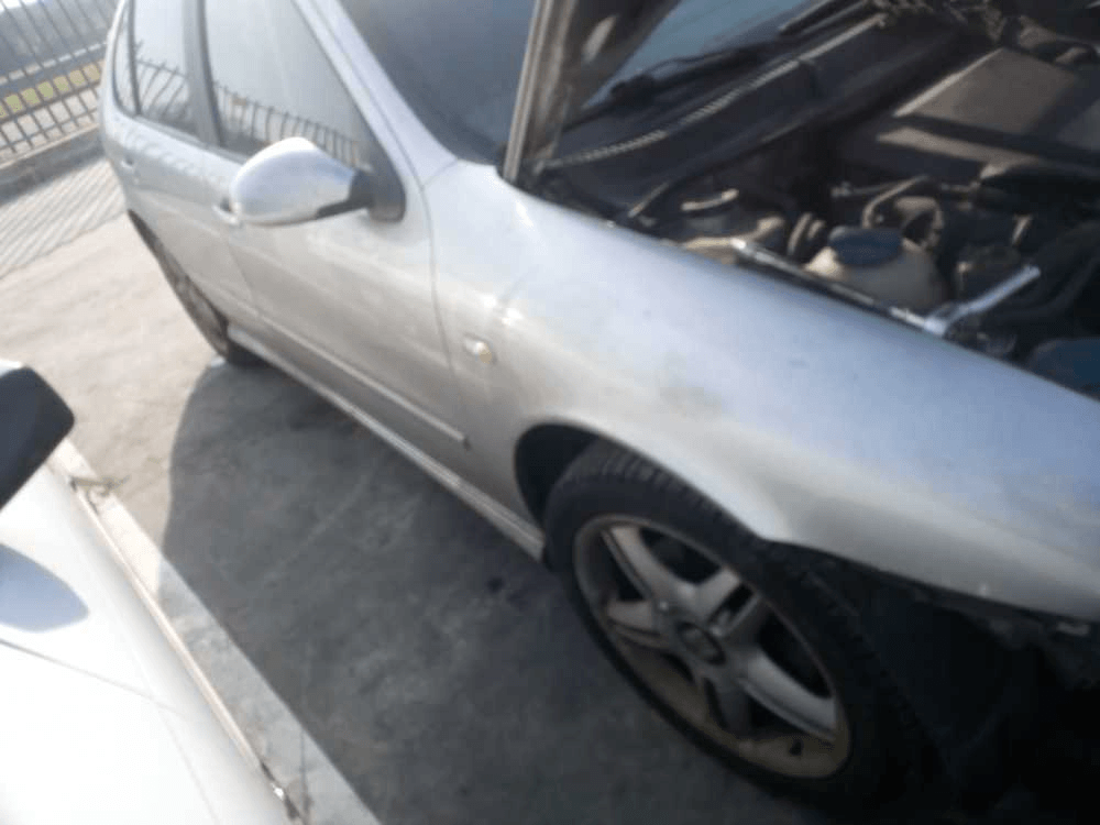 Imagen grande del producto