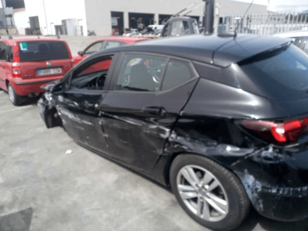 Imagen grande del producto