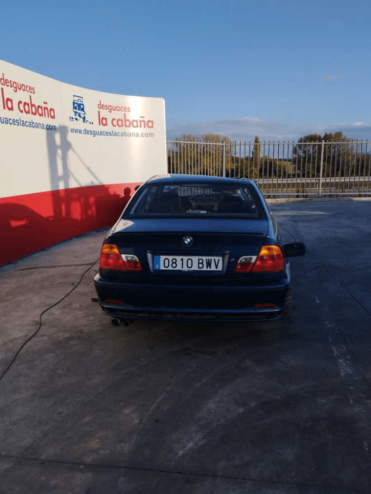 Imagen grande del producto