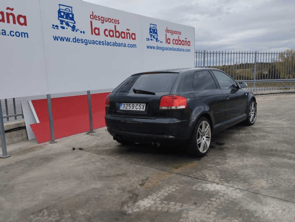 Imagen grande del producto