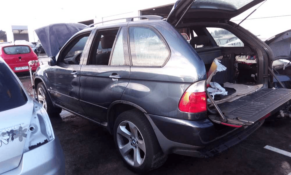 Imagen grande del producto