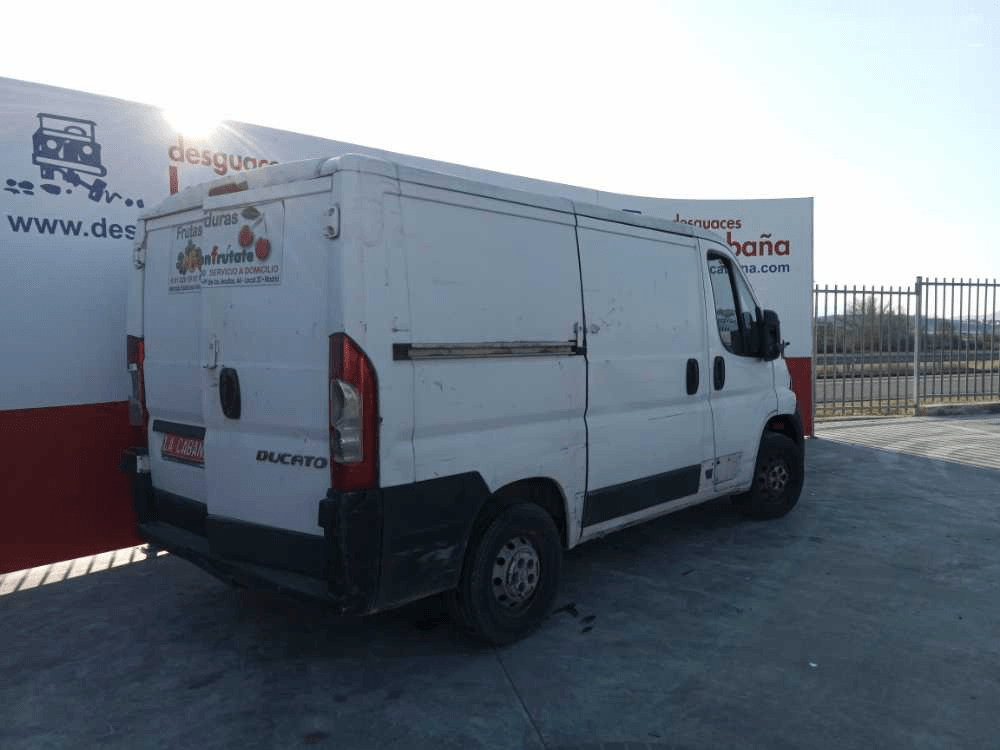 Imagen grande del producto