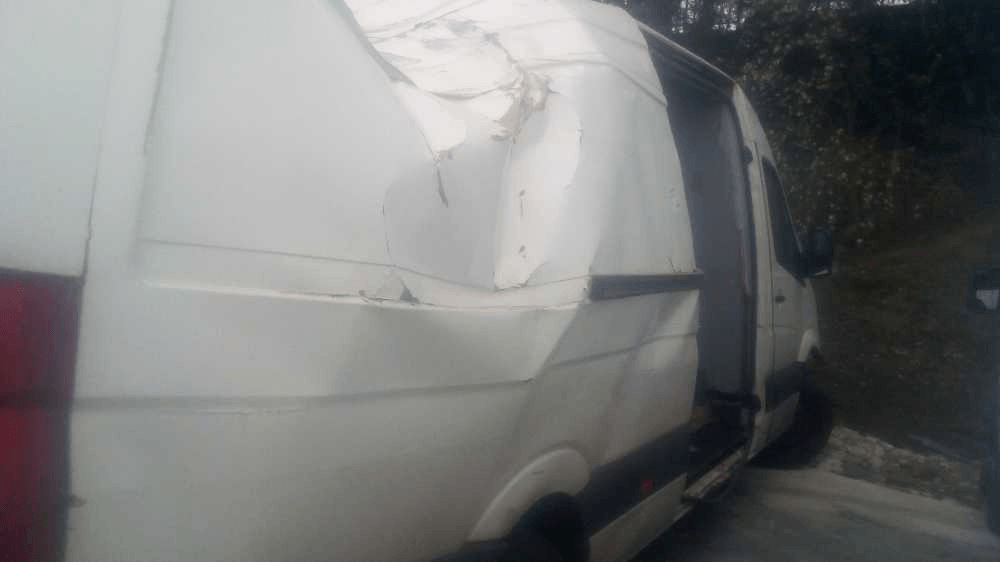 Imagen grande del producto