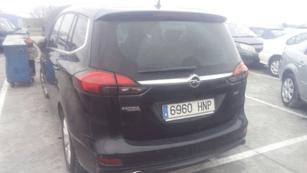 Imagen grande del producto