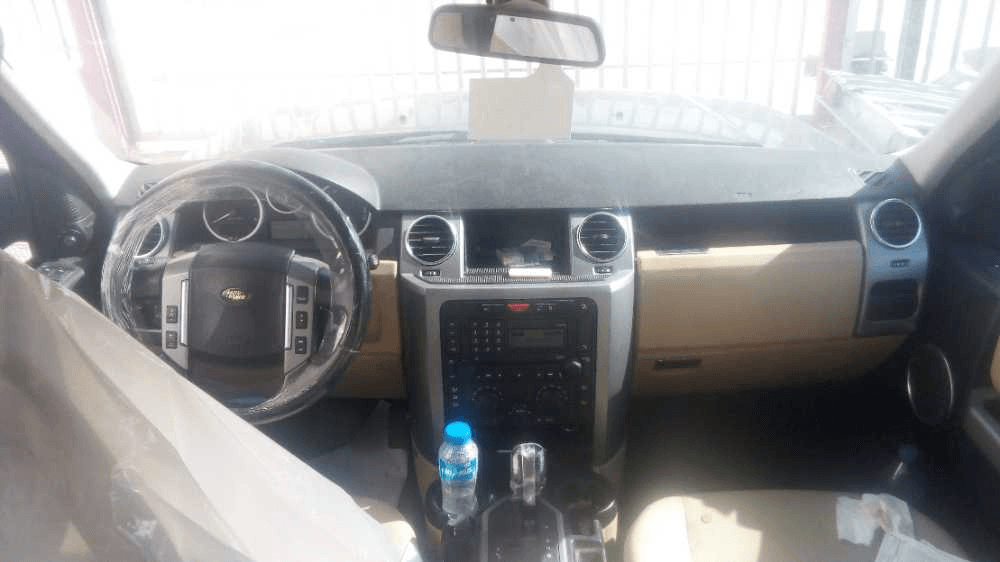 Imagen grande del producto