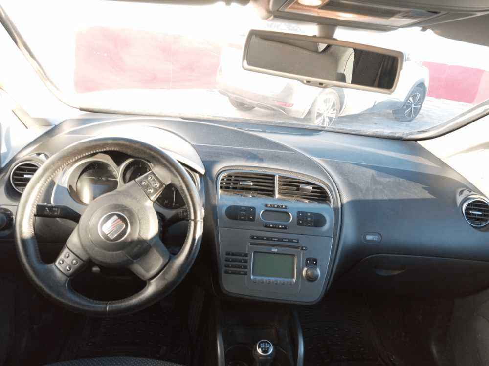 Imagen grande del producto