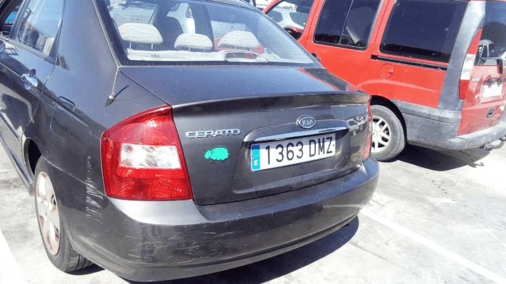 Imagen grande del producto