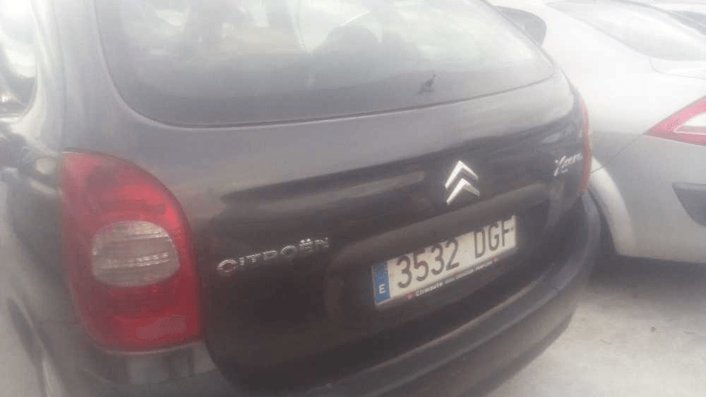 Imagen grande del producto