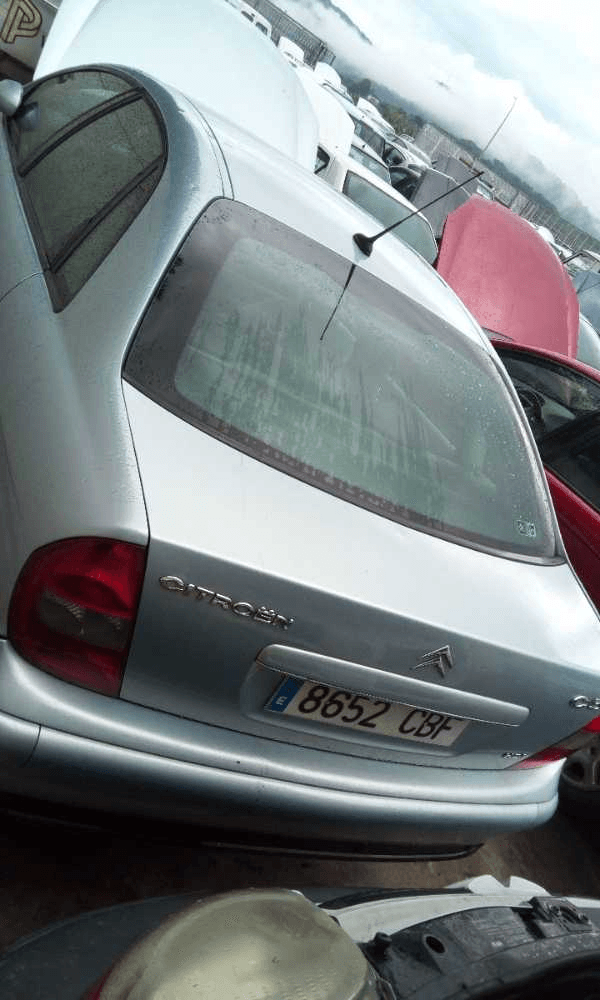 Imagen grande del producto