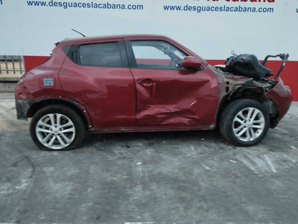 Imagen grande del producto