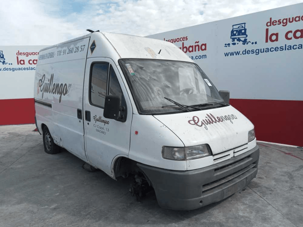 Imagen grande del producto