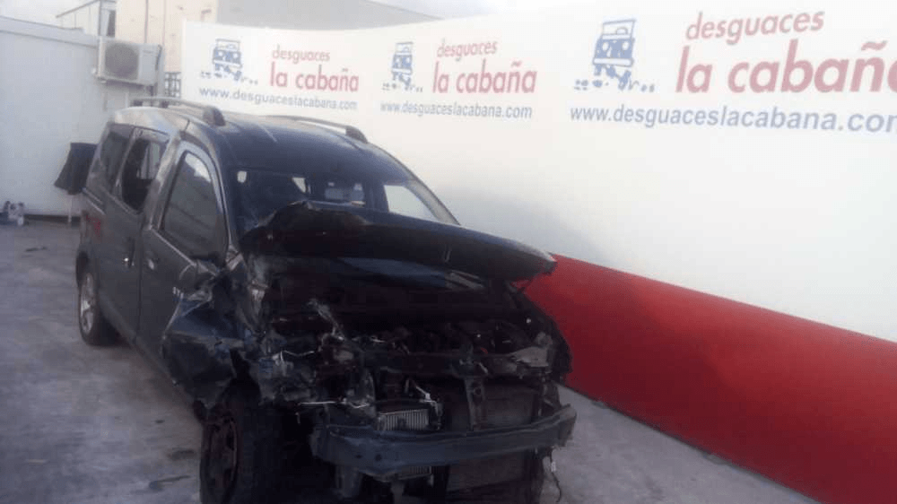 Imagen grande del producto