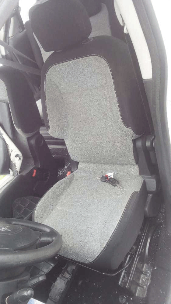 Imagen grande del producto