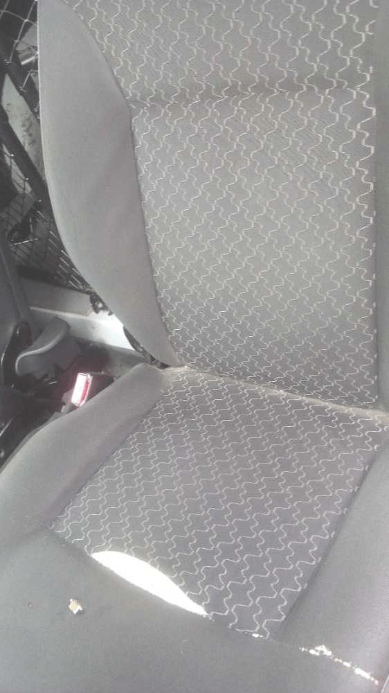 Imagen grande del producto