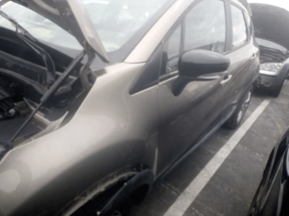 Imagen grande del producto