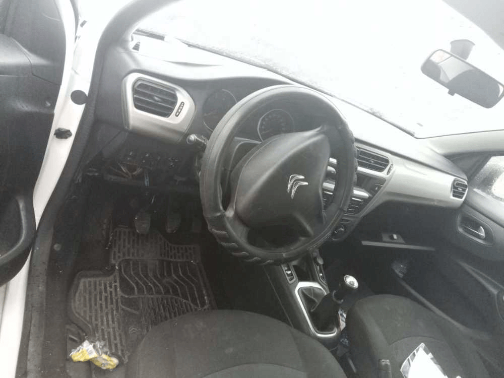 Imagen grande del producto