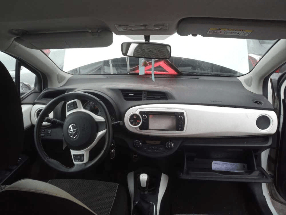 Imagen grande del producto