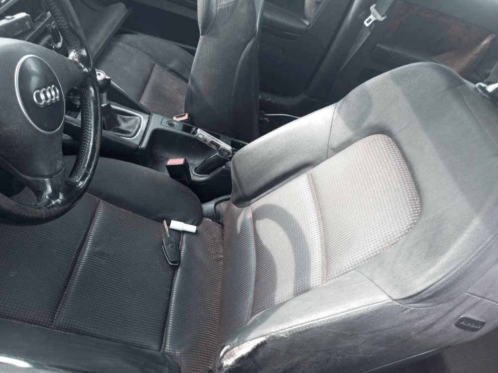 Imagen grande del producto