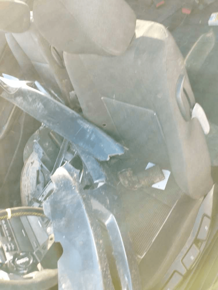 Imagen grande del producto