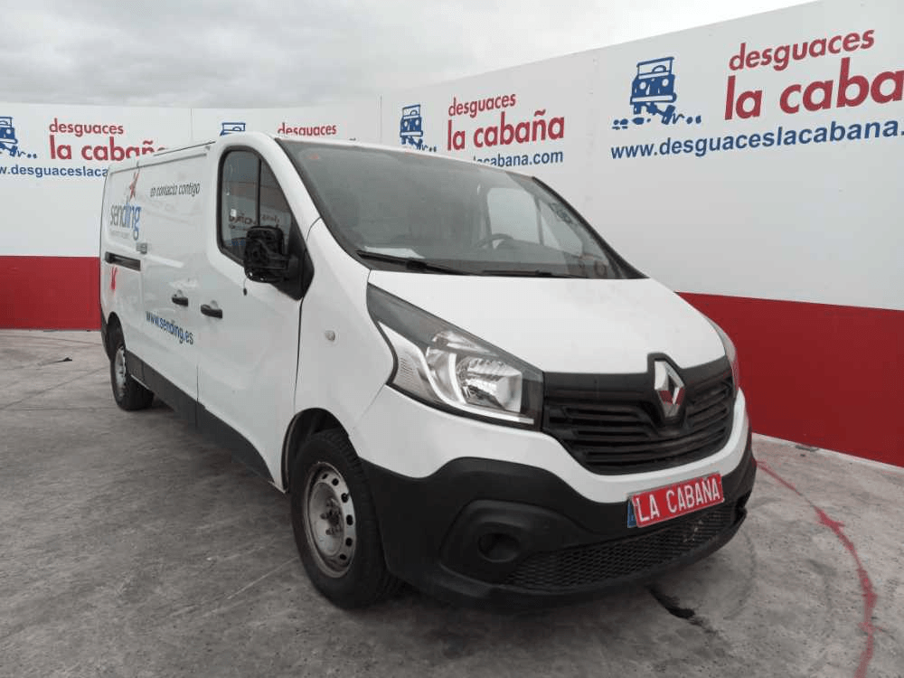 Imagen grande del producto