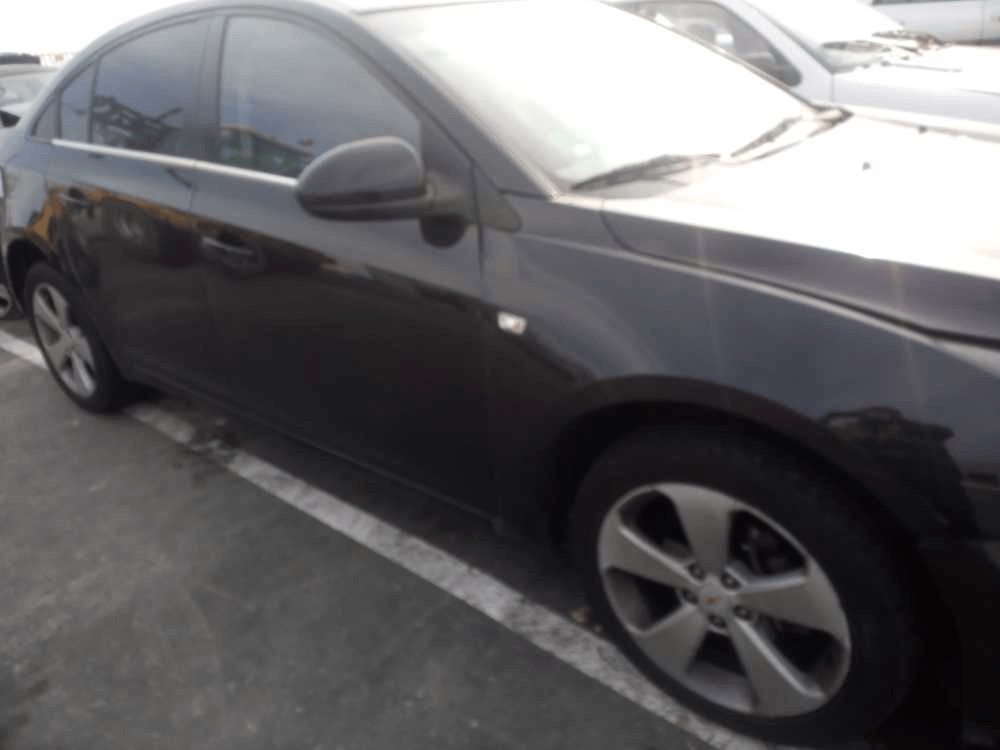 Imagen grande del producto