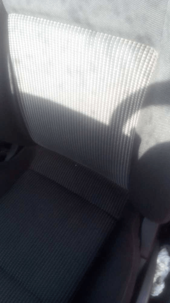 Imagen grande del producto