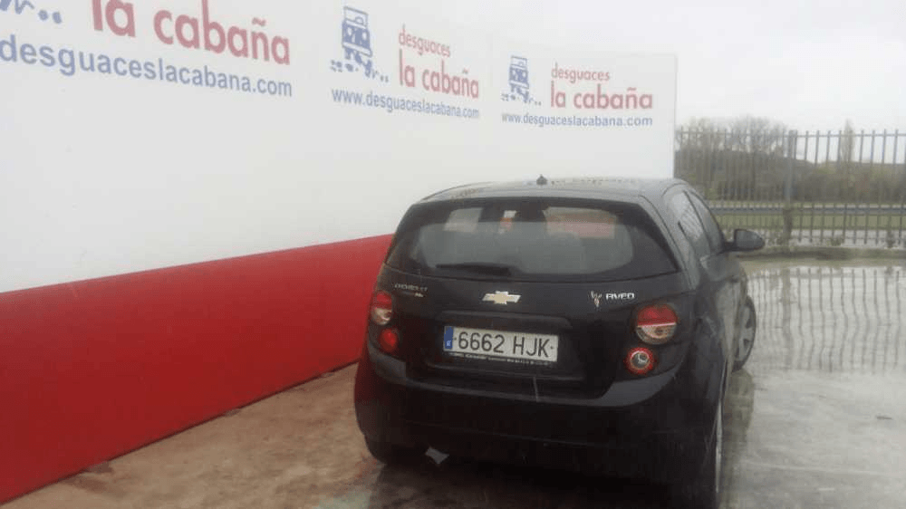 Imagen grande del producto