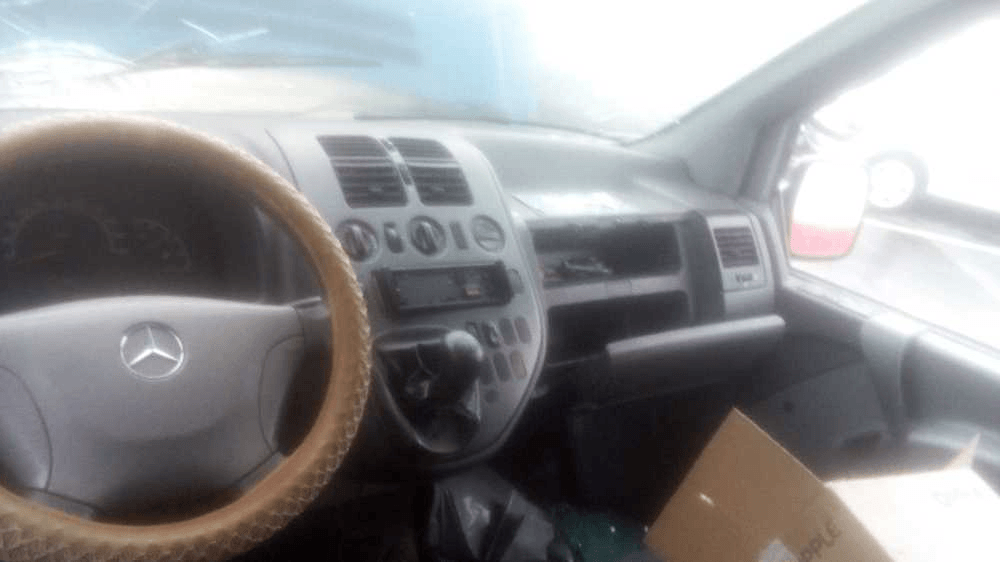 Imagen grande del producto