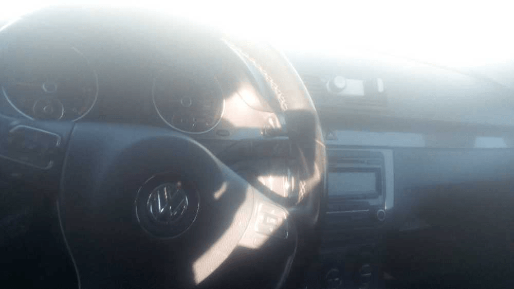 Imagen grande del producto