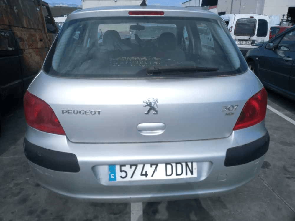 Imagen grande del producto