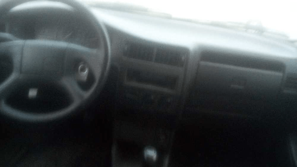 Imagen grande del producto