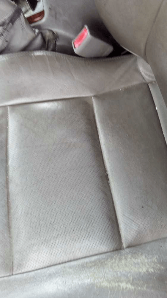 Imagen grande del producto