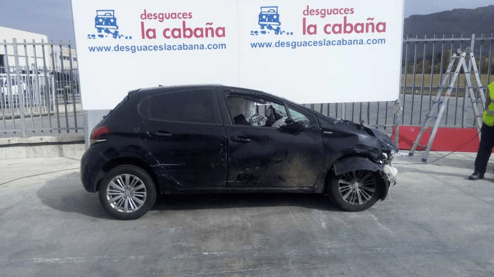 Imagen grande del producto