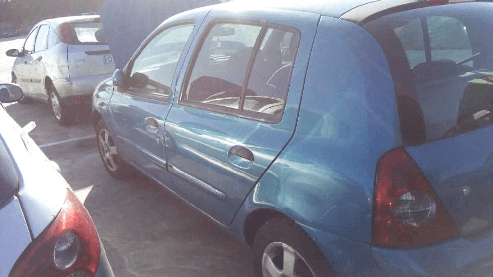 Imagen grande del producto