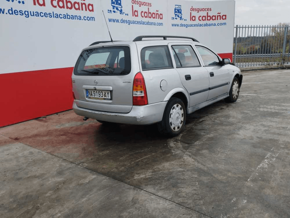 Imagen grande del producto