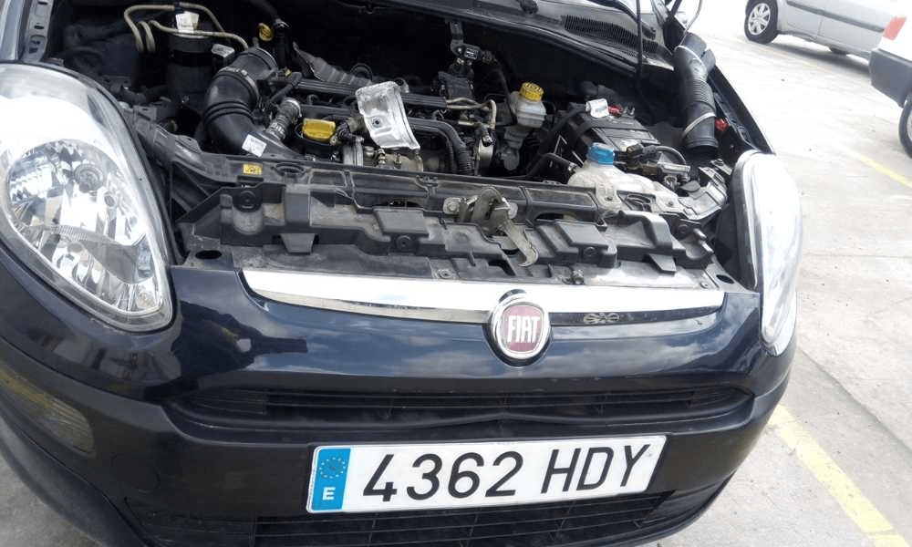 Imagen grande del producto