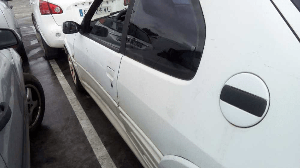 Imagen grande del producto