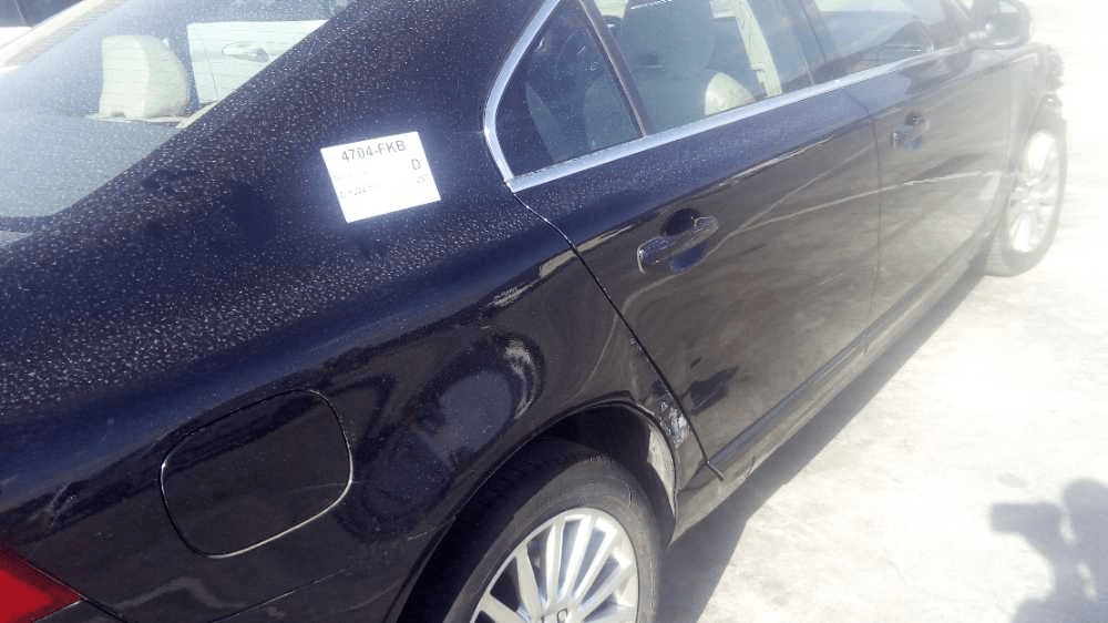 Imagen grande del producto