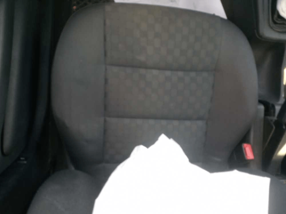 Imagen grande del producto