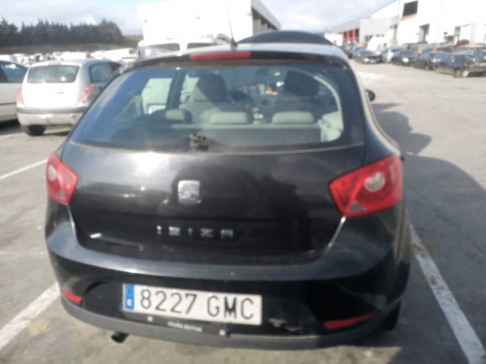 Imagen grande del producto