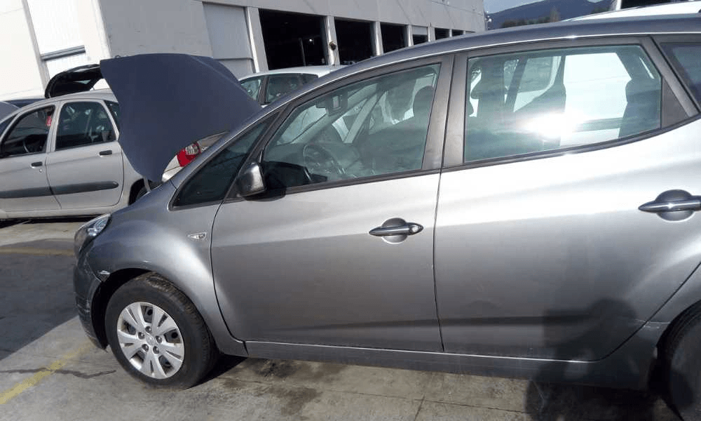 Imagen grande del producto