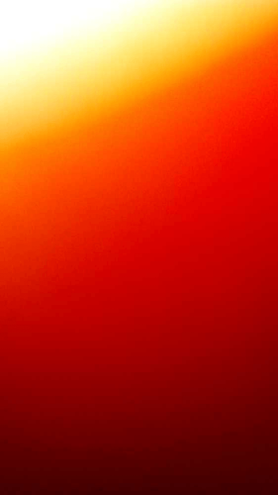 Imagen grande del producto