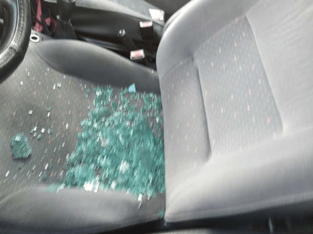 Imagen grande del producto