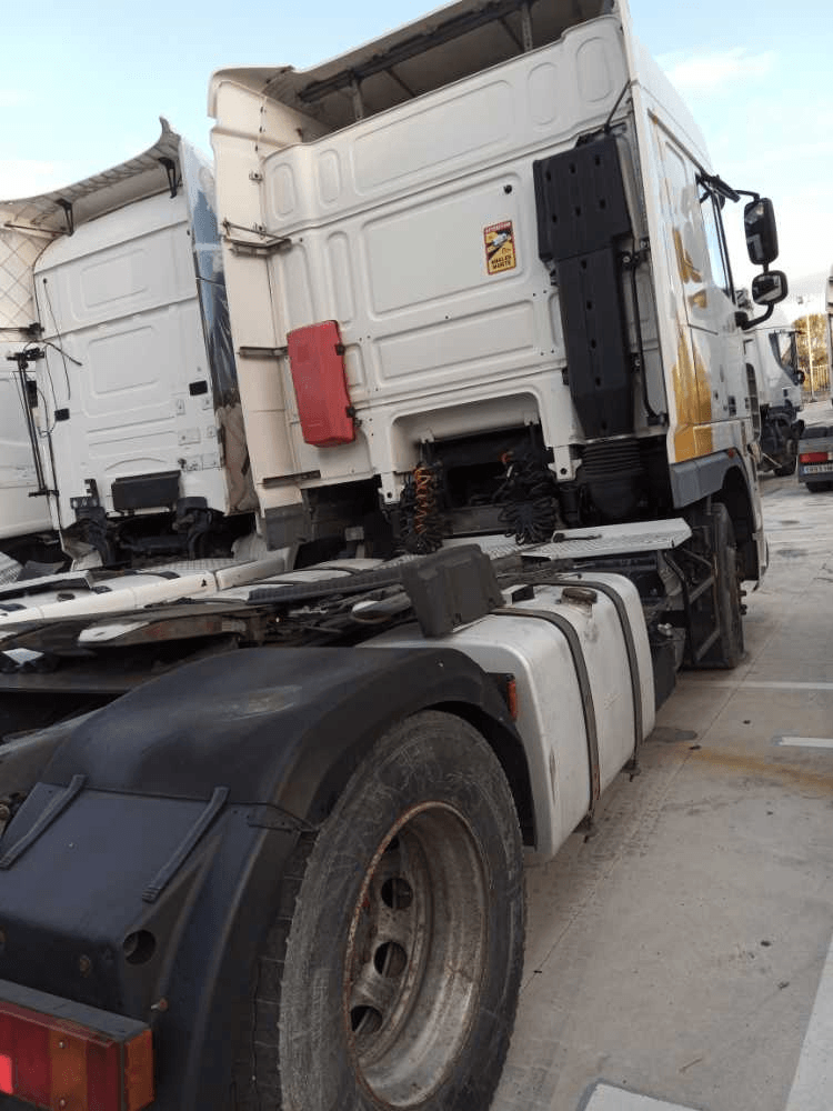 Imagen grande del producto