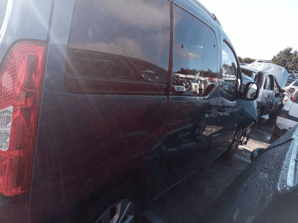 Imagen grande del producto