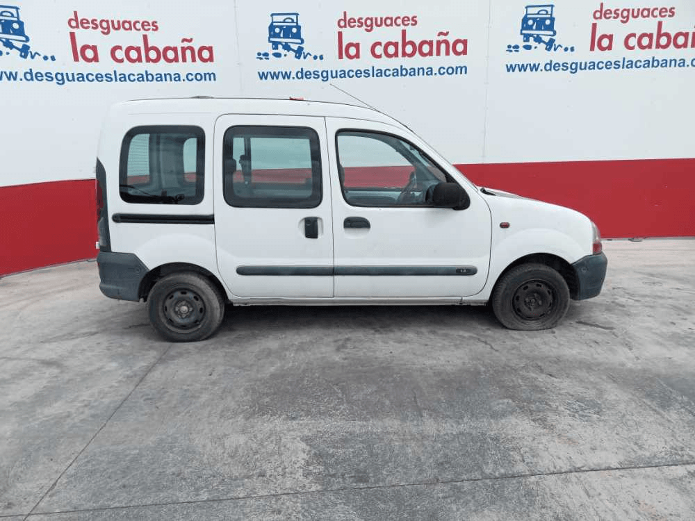 Imagen grande del producto