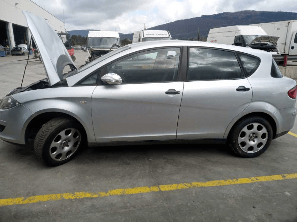 Imagen grande del producto