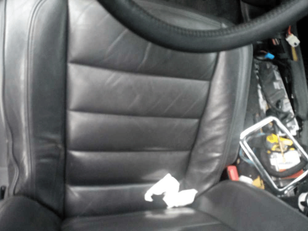 Imagen grande del producto